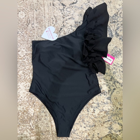 Buddy Love Other - Buddy Love bathing suit